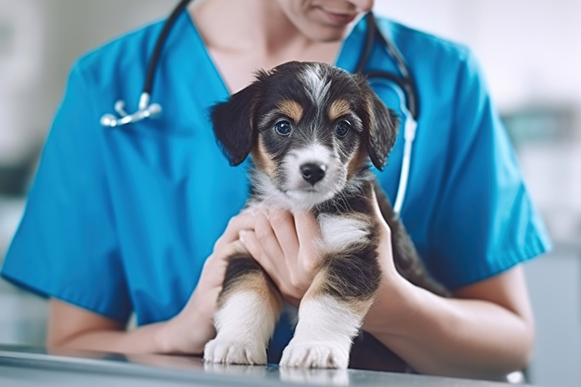 cbs-animal-hospital-banner-9